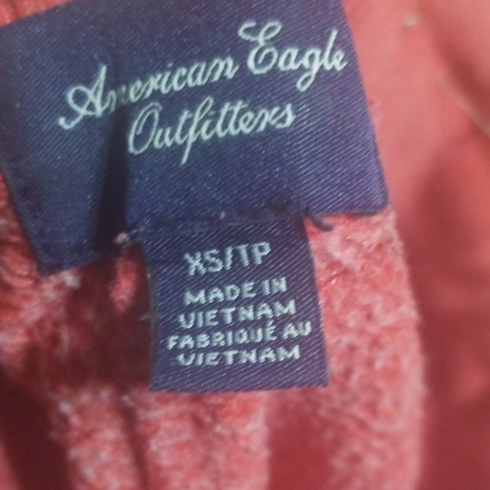 Sweatpants - Picture 3 of 4